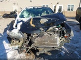 Honda Civic Lx 2HGFG3B54DH520835 снимка