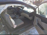 Honda Civic Lx 2HGFG3B54DH520835 снимка