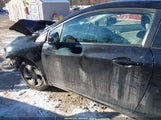 Honda Civic Lx 2HGFG3B54DH520835 снимка
