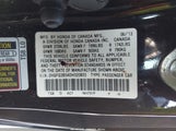 Honda Civic Lx 2HGFG3B54DH520835 снимка