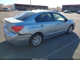 Subaru Impreza 2.0I JF1GJAA63GH006834 снимка