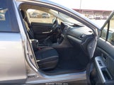 Subaru Impreza 2.0I JF1GJAA63GH006834 снимка
