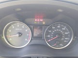 Subaru Impreza 2.0I JF1GJAA63GH006834 снимка