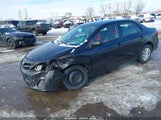 Toyota Corolla Le JTDBU4EE7BJ095761 снимка