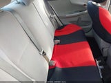 Toyota Corolla Le JTDBU4EE7BJ095761 снимка