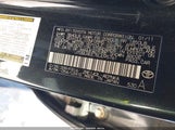 Toyota Corolla Le JTDBU4EE7BJ095761 снимка