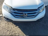 Honda Cr-V Ex-L 5J6RM4H76EL039678 снимка