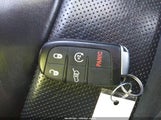 Jeep Grand Cherokee Overland 1C4RJFCGXGC377699 photo