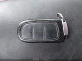 Jeep Cherokee Trailhawk 4X4 1C4PJMBX2LD572679 снимка