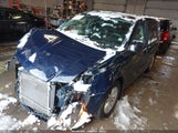 Dodge Grand Caravan Sxt 2C4RDGCG9DR736329 снимка