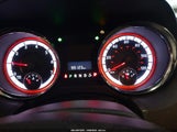 Dodge Grand Caravan Sxt 2C4RDGCG9DR736329 снимка