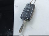 Hyundai Tucson Se 5NMJACDE7RH407609 снимка