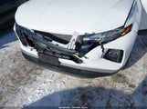 Hyundai Tucson Se 5NMJACDE7RH407609 снимка