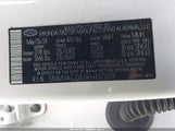 Hyundai Tucson Se 5NMJACDE7RH407609 снимка