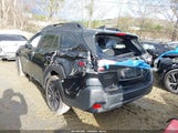 Subaru Outback Onyx Edition 4S4BTALC3S3179207 снимка