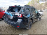 Subaru Outback Onyx Edition 4S4BTALC3S3179207 снимка