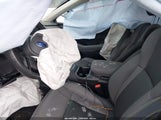 Subaru Outback Onyx Edition 4S4BTALC3S3179207 снимка