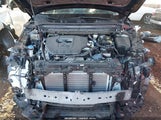 Mazda Cx-5 2.5 S Premium Plus JM3KFBEM0S0605287 снимка