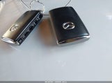 Mazda Cx-5 2.5 S Premium Plus JM3KFBEM0S0605287 снимка