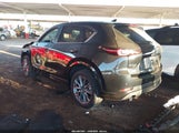 Mazda Cx-5 2.5 S Premium Plus JM3KFBEM0S0605287 снимка
