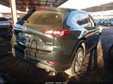Mazda Cx-5 2.5 S Premium Plus JM3KFBEM0S0605287 снимка