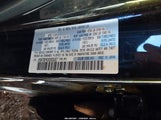 Mazda Cx-5 2.5 S Premium Plus JM3KFBEM0S0605287 снимка