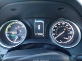 Toyota Camry Hybrid Le 4T1B31HK9JU502572 photo
