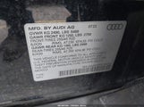 Audi Q5 Sportback Premium Plus 45 Tfsi S Line Quattro S Tronic WA15AAFY8P2185297 fotografie