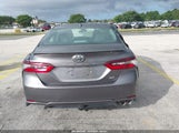 Toyota Camry Se 4T1G11AK2RU884221 fotografie