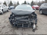 Ford Focus Se 1FADP3F23EL259715 снимка