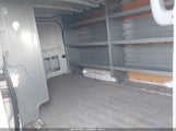 Miniaturka zdjęcia 8