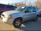 Ford Escape Limited 1FMCU04124KA80007 снимка