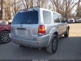 Ford Escape Limited 1FMCU04124KA80007 снимка