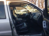 Ford Escape Limited 1FMCU04124KA80007 снимка
