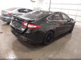 Ford Fusion Titanium 3FA6P0K9XFR238177 снимка