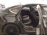 Ford Fusion Titanium 3FA6P0K9XFR238177 снимка
