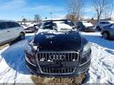 Audi Q7 3.0T Premium WA1LGAFE2FD021560 снимка