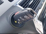 Audi Q7 3.0T Premium WA1LGAFE2FD021560 снимка