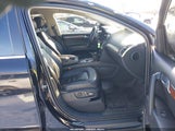 Audi Q7 3.0T Premium WA1LGAFE2FD021560 снимка