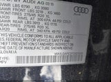 Audi Q7 3.0T Premium WA1LGAFE2FD021560 снимка