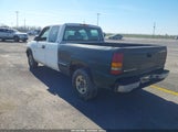Chevrolet Silverado 1GCEK19VX1Z104805 снимка