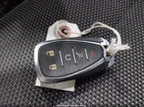 Chevrolet Traverse 1Lt 1GNEVGKWXJJ154848 fotografie