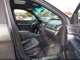Ford Explorer Sport 1FM5K8GT9HGB18786 снимка