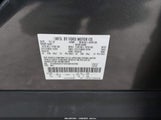 Ford Explorer Sport 1FM5K8GT9HGB18786 снимка