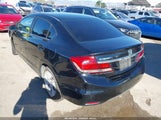 Honda Civic Lx 19XFB2F54DE273149 снимка