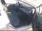 Toyota Corolla Le 5YFB4MDE7RP124151 снимка