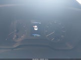 Toyota Corolla Le 5YFB4MDE7RP124151 снимка