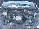 Ford Ecosport Se MAJ3P1TE6JC190236 снимка