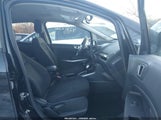 Ford Ecosport Se MAJ3P1TE6JC190236 снимка