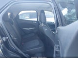 Ford Ecosport Se MAJ3P1TE6JC190236 снимка